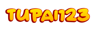 tupai123